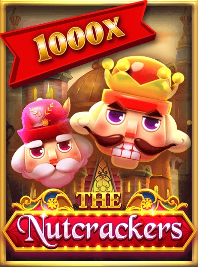 luck88 luck88