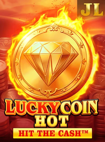 luck88