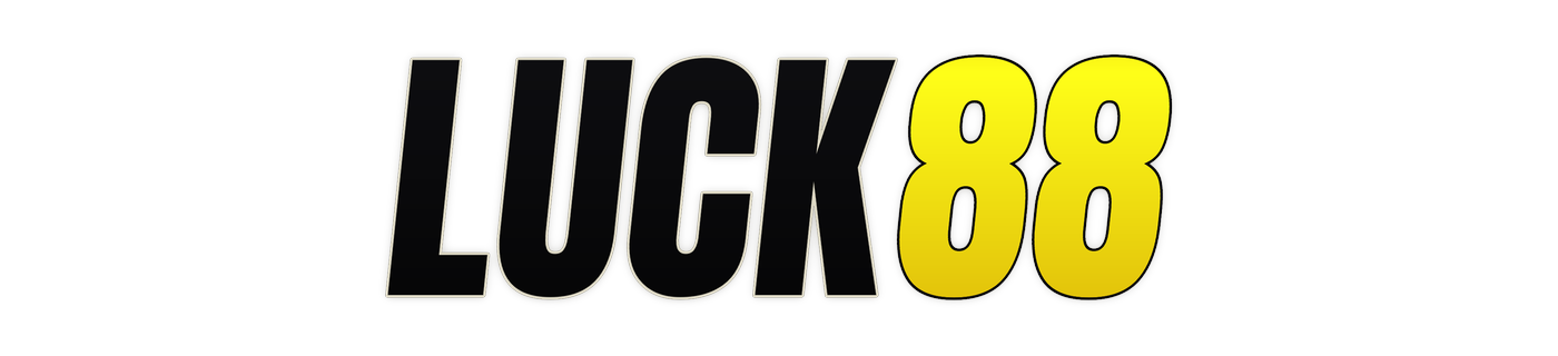 luck88